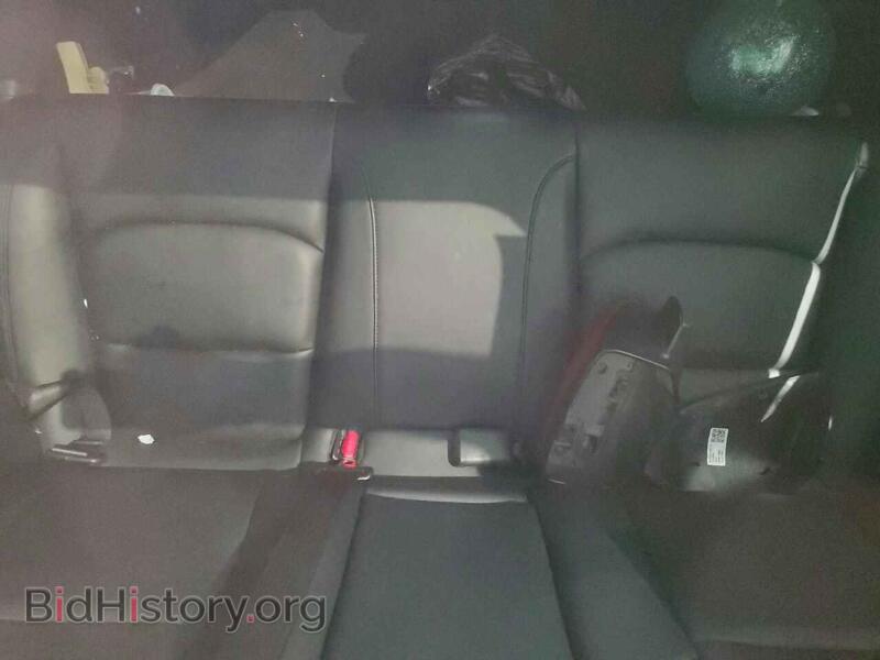2021 Tesla MODEL 3 (VIN 5YJ3E1EA0MF015949) — photo 8 of 13