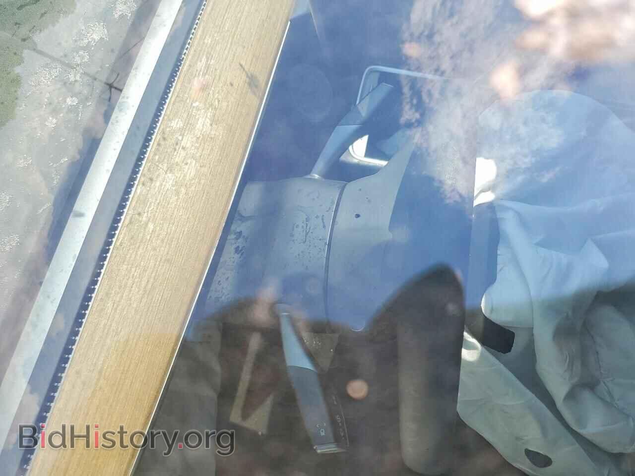 2021 TESLA MODEL 3 - VIN: 5YJ3E1EA0MF015949 - Photo 9