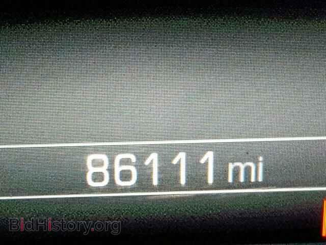 2015 GMC SIERRA C15 - VIN: 3GTP1VEC8FG291153 - Фото 8