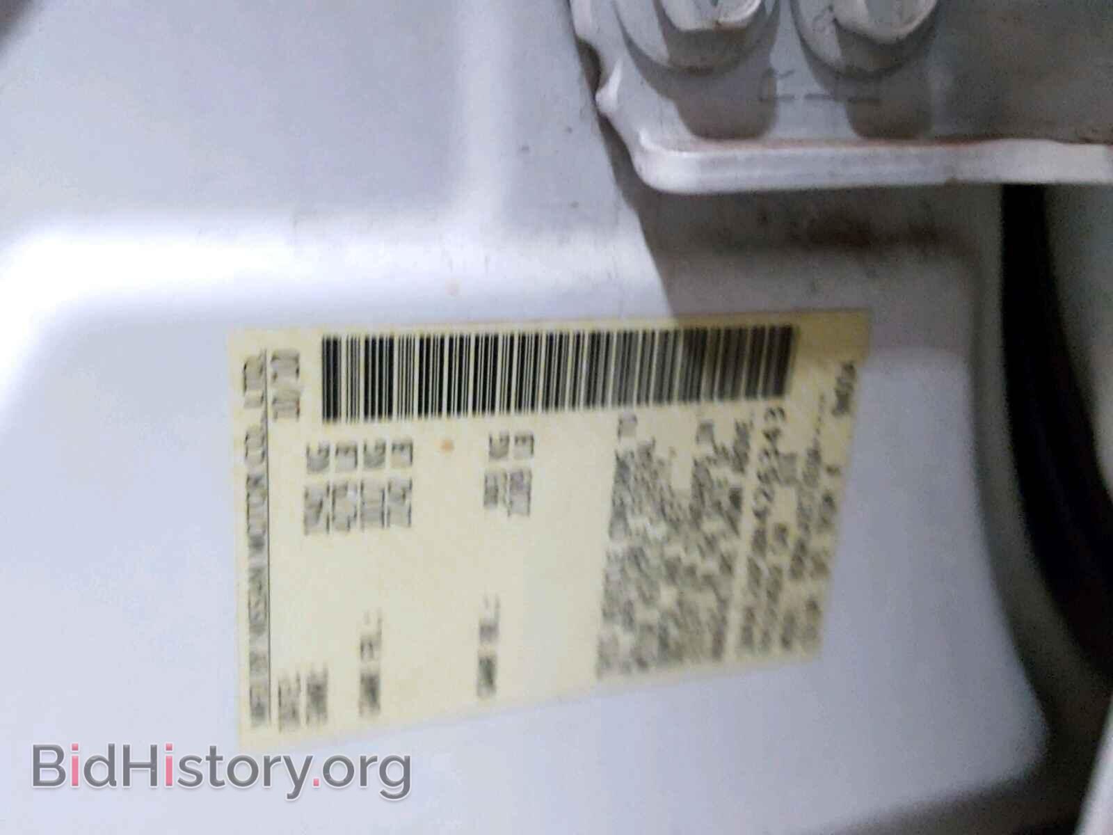 2011 NISSAN ALTIMA BAS - VIN: 1N4AL2AP1BN426343 - Фото 10