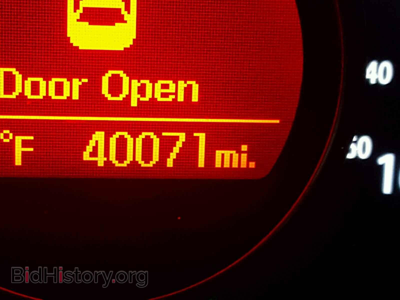 2013 KIA OPTIMA - VIN: 5XXGM4A73DG197398 - Фото 8