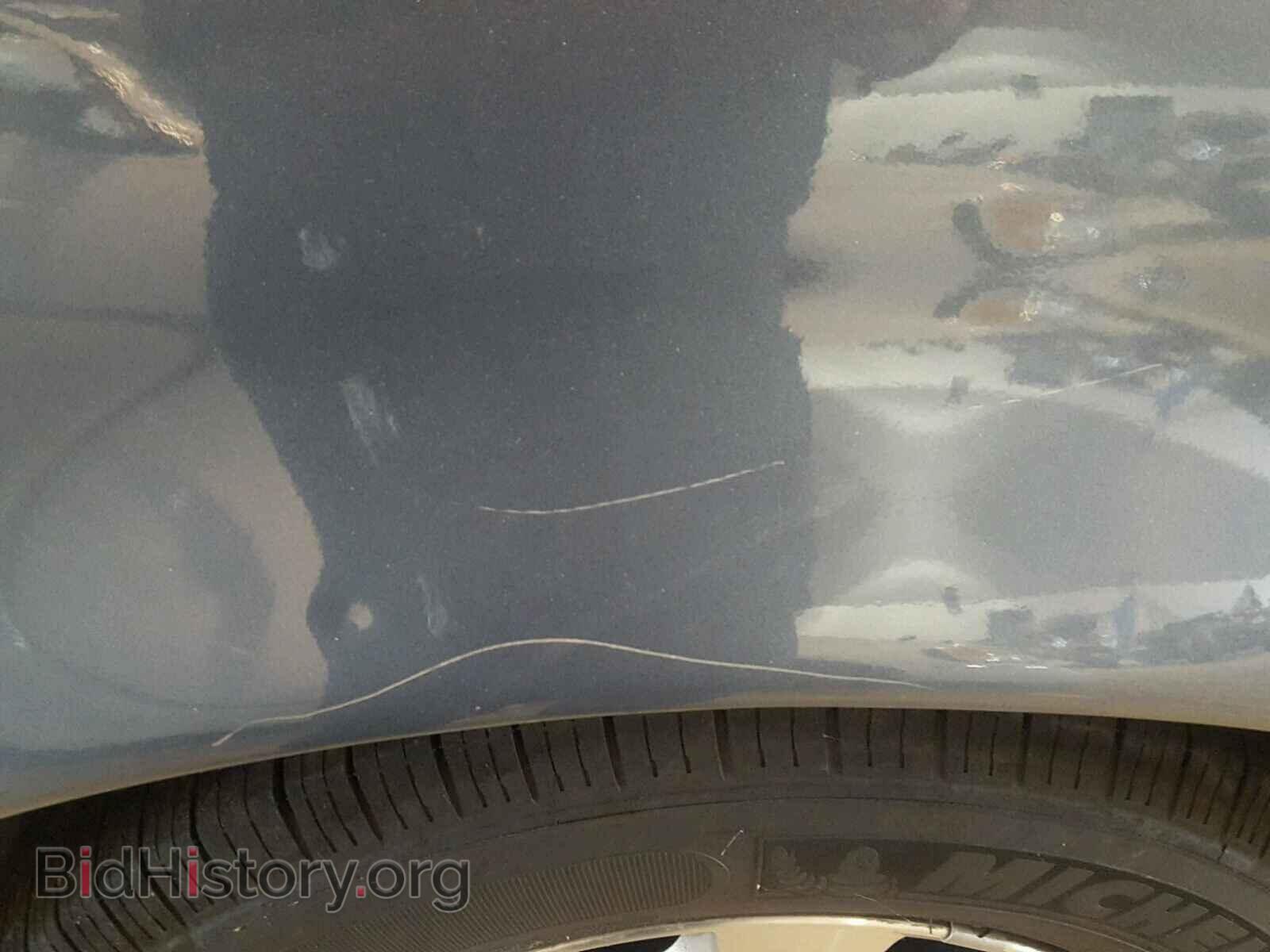 2000 CADILLAC DEVILLE - VIN: 1G6KD54Y1YU287172 - Photo 9