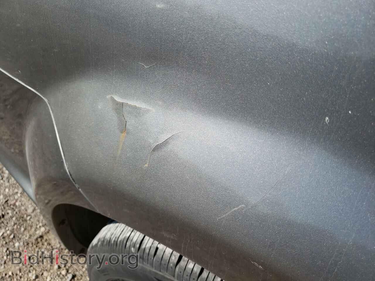 2013 DODGE AVENGER - VIN: 1C3CDZAB2DN518856 - Фото 10