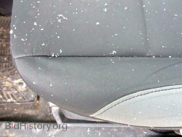 2013 FORD ESCAPE S - VIN: 1FMCU0F73DUA22994 - Photo 6