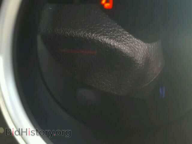 2007 NISSAN MAXIMA - VIN: 1N4BA41E27C835376 - Фото 8