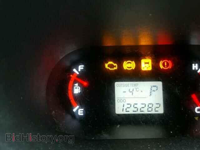 2013 TOYOTA COROLLA - VIN: 2T1KU4EEXDC987520 - Photo 8