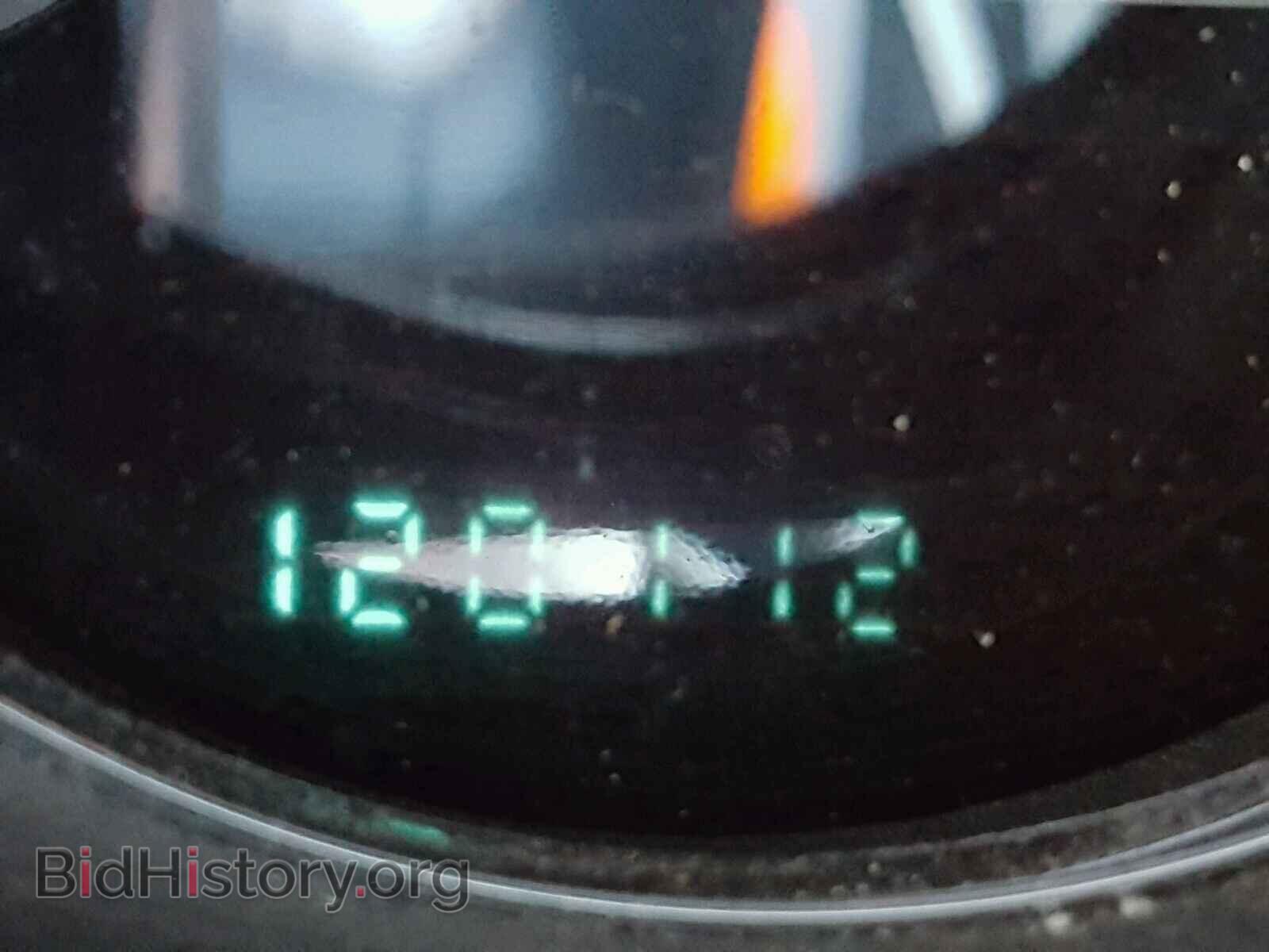 2013 CHRYSLER 200 - VIN: 1C3CCBAB3DN579384 - Фото 8