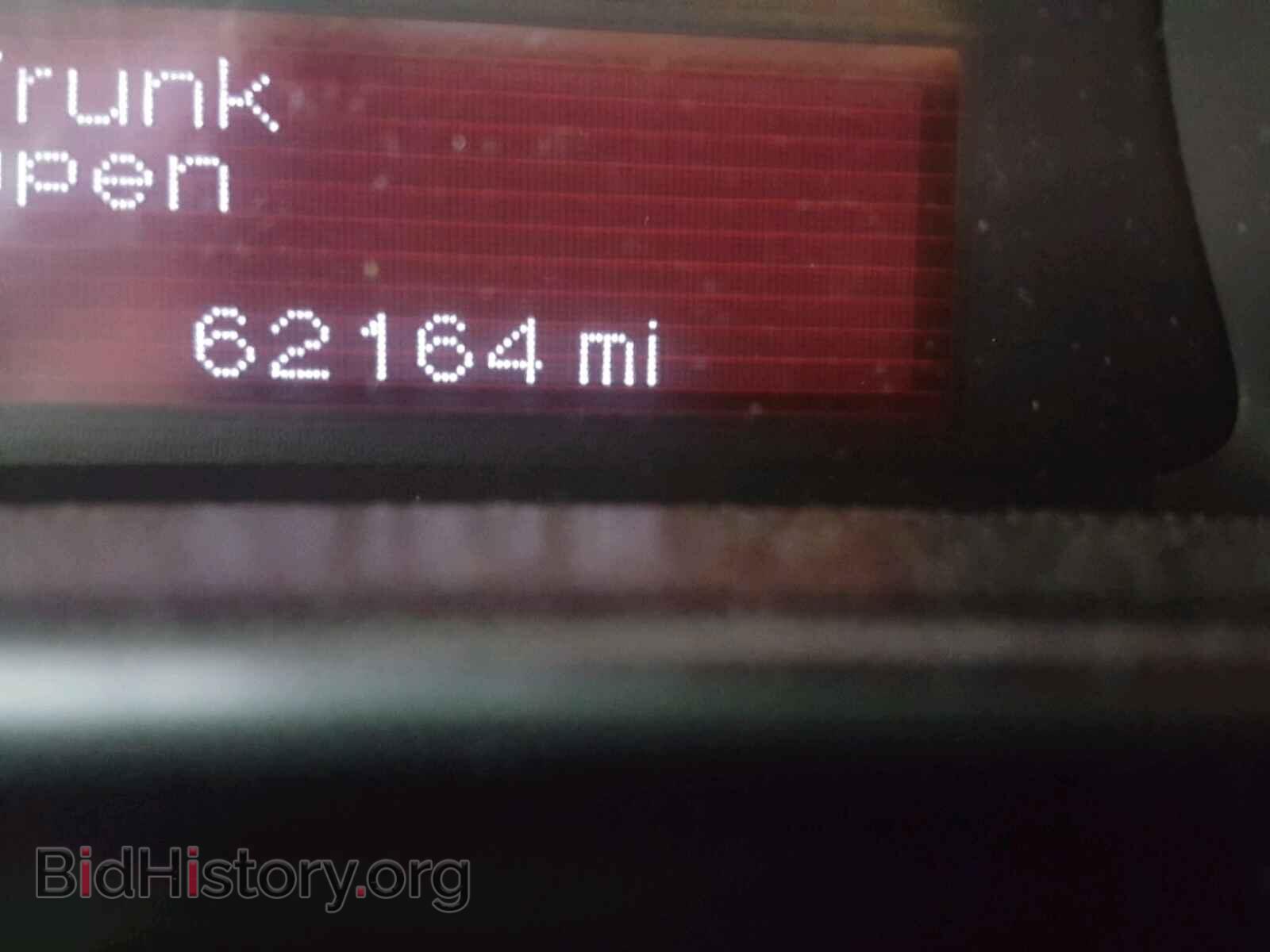 2013 DODGE DART - VIN: 1C3CDFBA0DD346840 - Photo 8