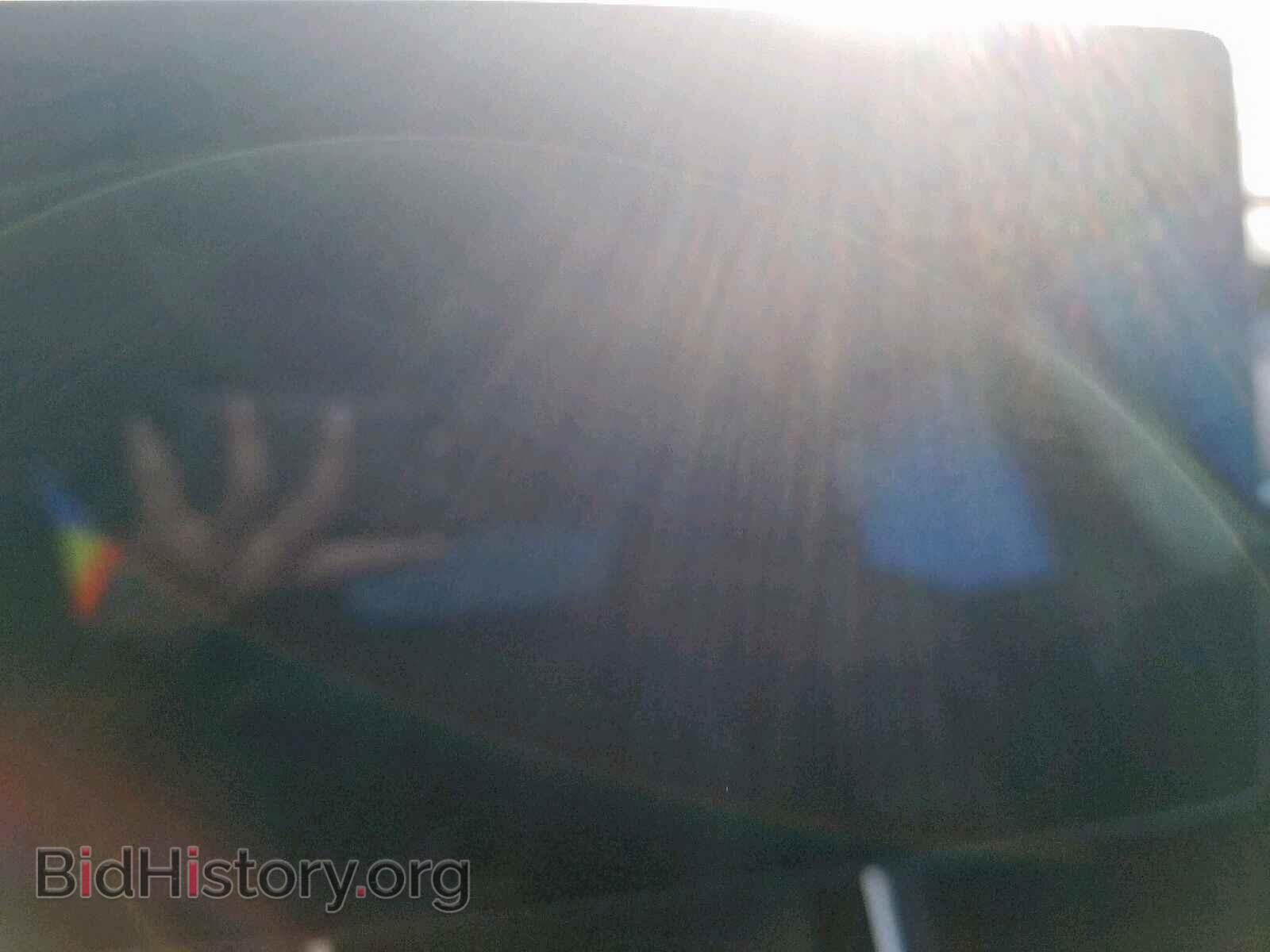 2018 TESLA MODEL 3 - VIN: 5YJ3E1EA9JF151718 - Photo 8