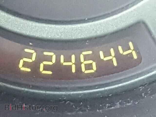 2005 HONDA ELEMENT - VIN: 5J6YH18375L015689 - Фото 8