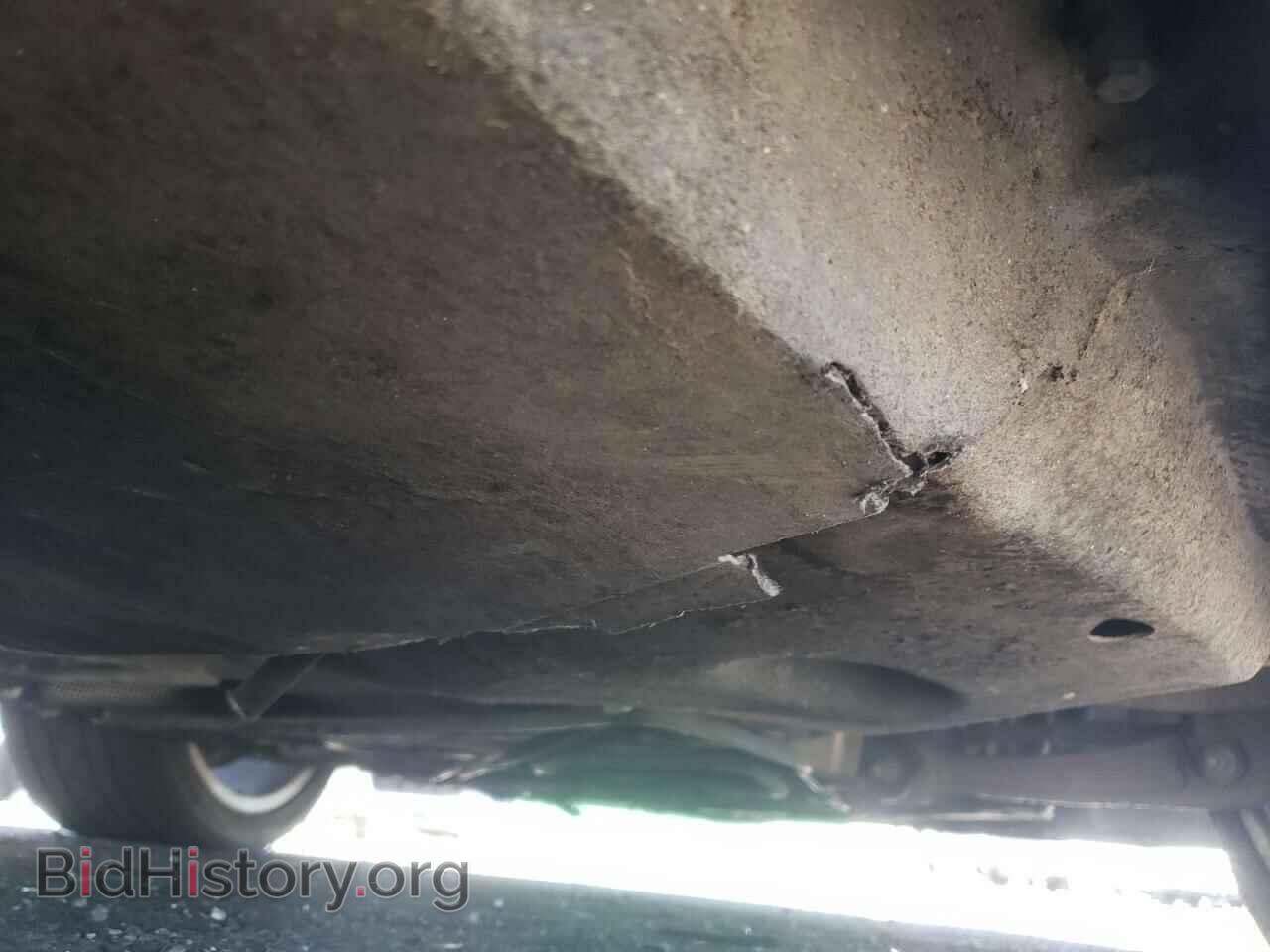 2012 AUDI A7 - VIN: WAU2GAFC6CN102693 - Фото 9