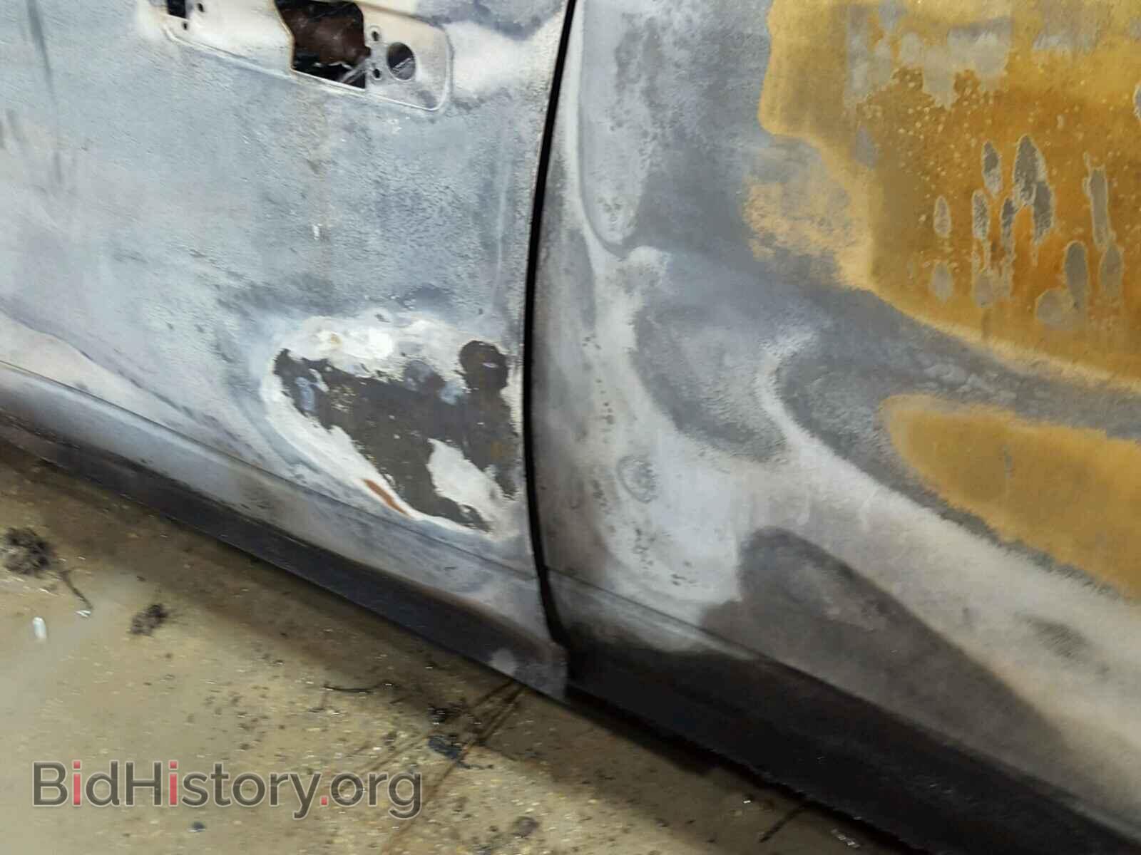 2010 DODGE RAM 1500 - VIN: 1D7RB1CP8AS189587 - Фото 10