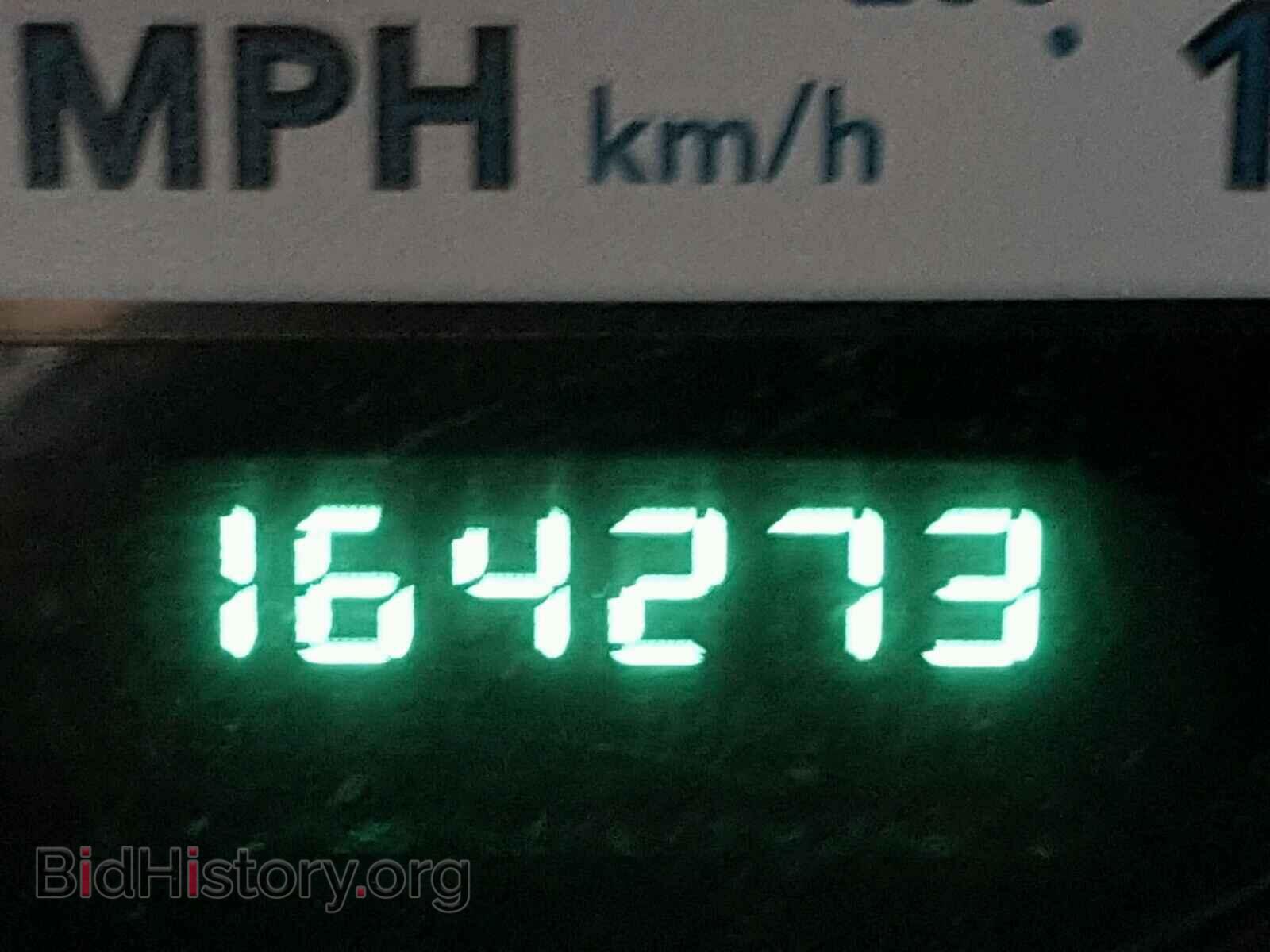 2006 DODGE CARAVAN - VIN: 1D4GP24RX6B754568 - Фото 8