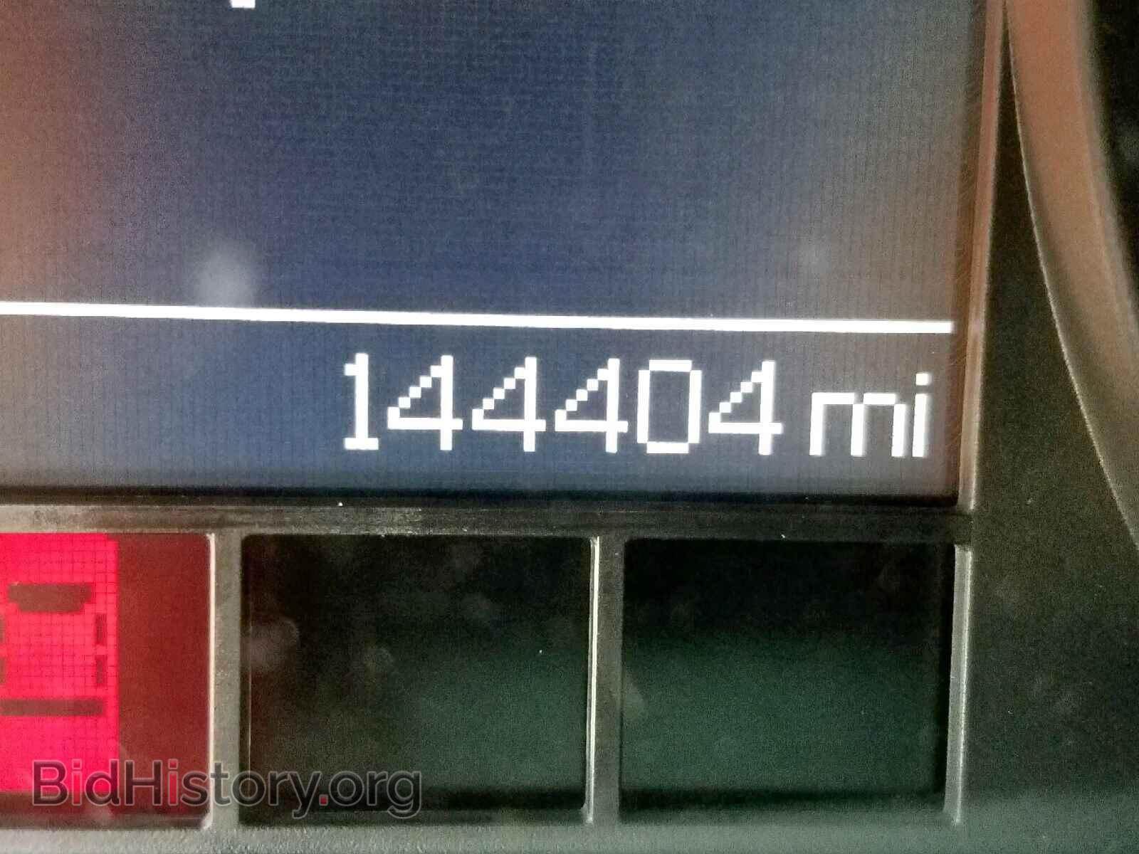 2010 DODGE RAM 1500 - VIN: 1D7RB1GP2AS115835 - Фото 8