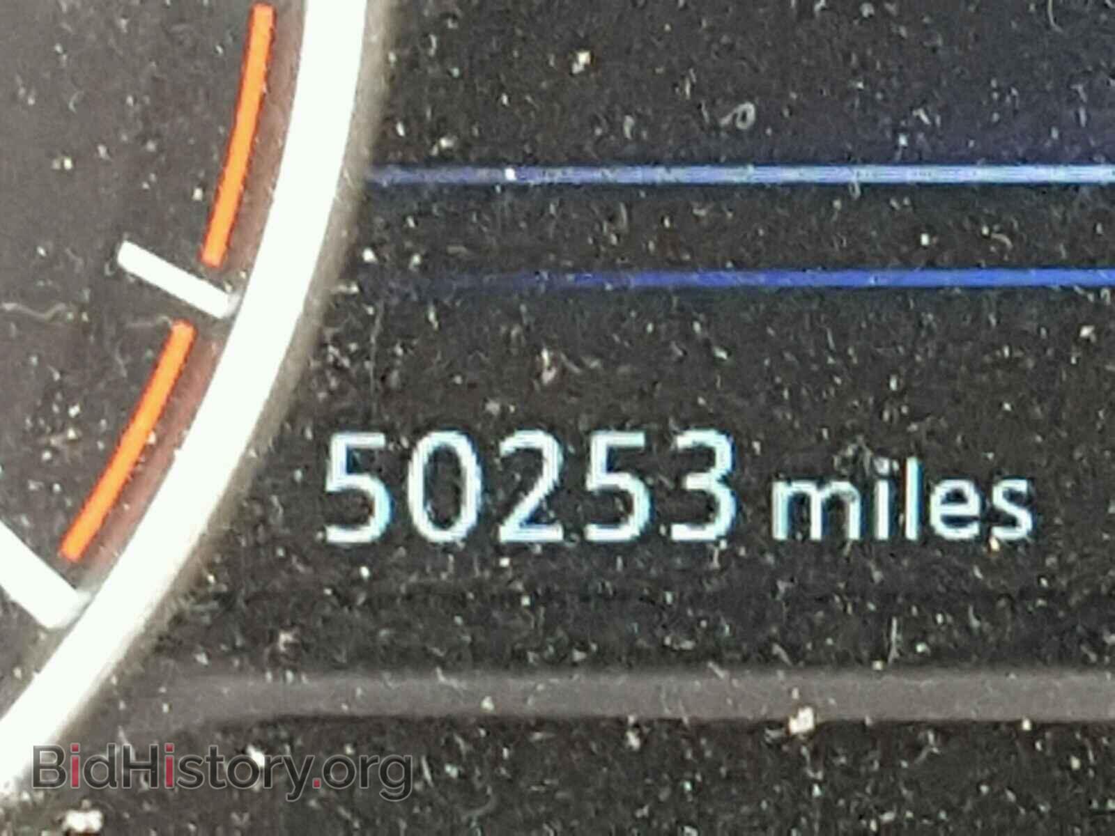 2016 NISSAN MAXIMA - VIN: 1N4AA6AP2GC392932 - Фото 8