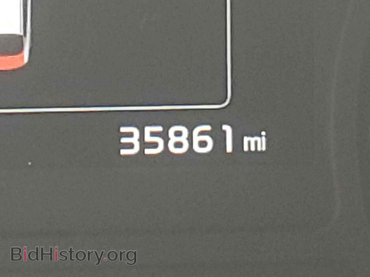 2017 KIA OPTIMA - VIN: KNAGT4LE4H5012605 - Фото 8
