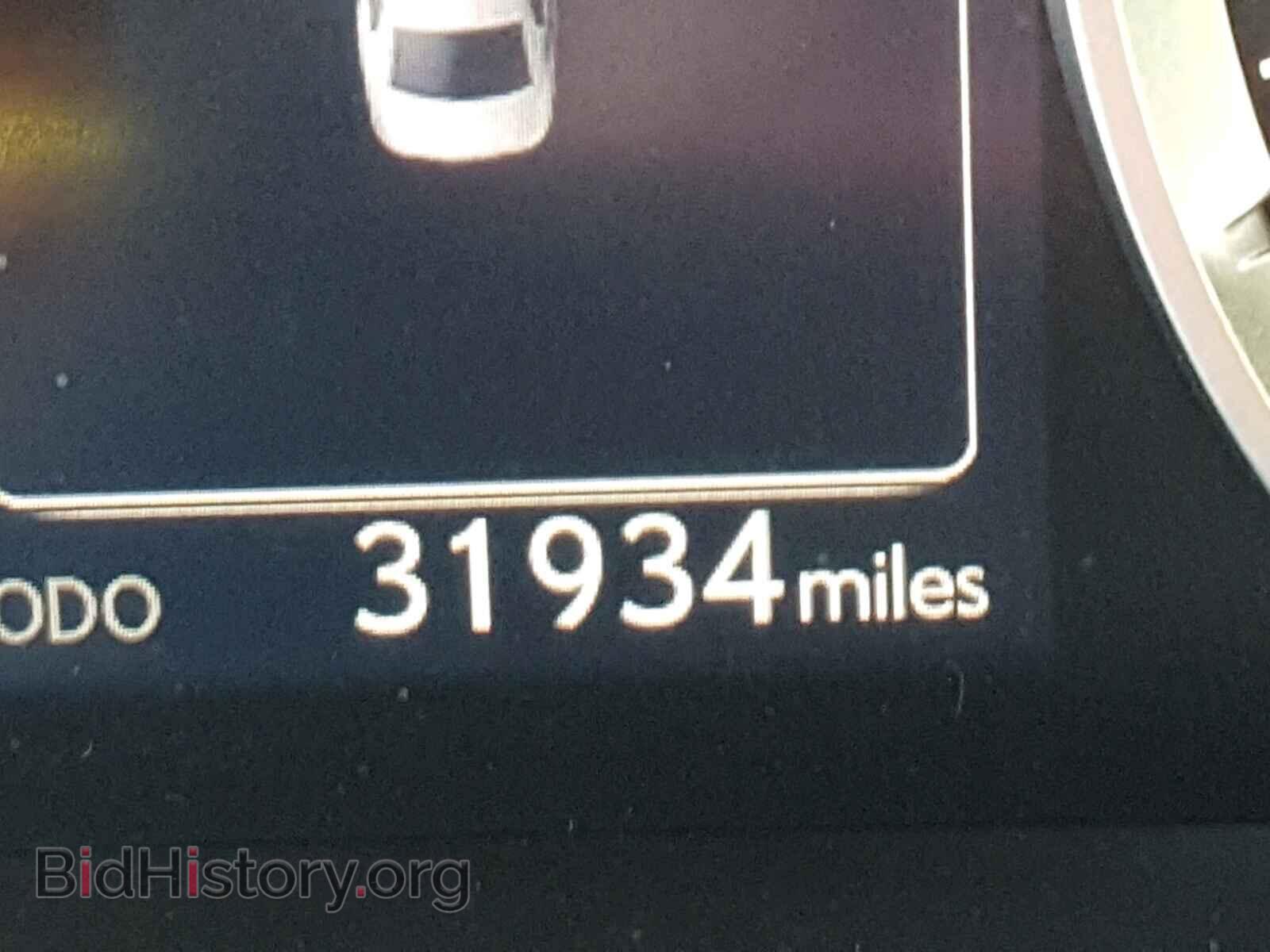 2015 LEXUS IS 250 - VIN: JTHBF1D27F5055497 - Фото 8