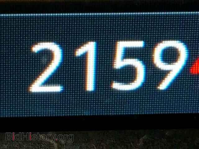2020 GMC TERRAIN - VIN: 3GKALVEV4LL106671 - Photo 8