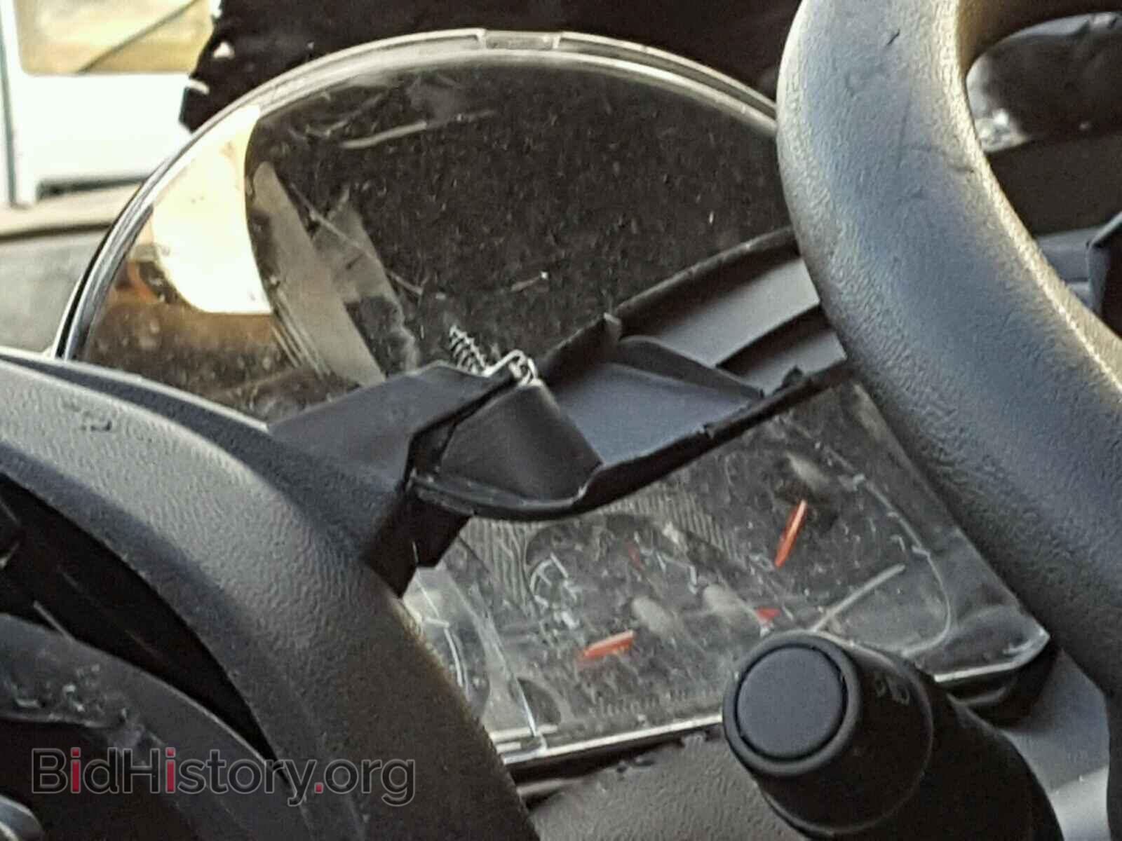 2015 RAM PROMASTER - VIN: 3C6TRVBG1FE520080 - Photo 8