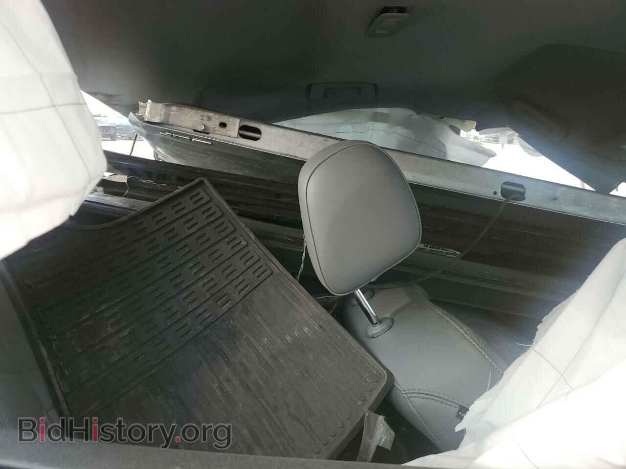 2014 GMC SIERRA - VIN: 3GTP1VEC5EG430279 - Фото 10