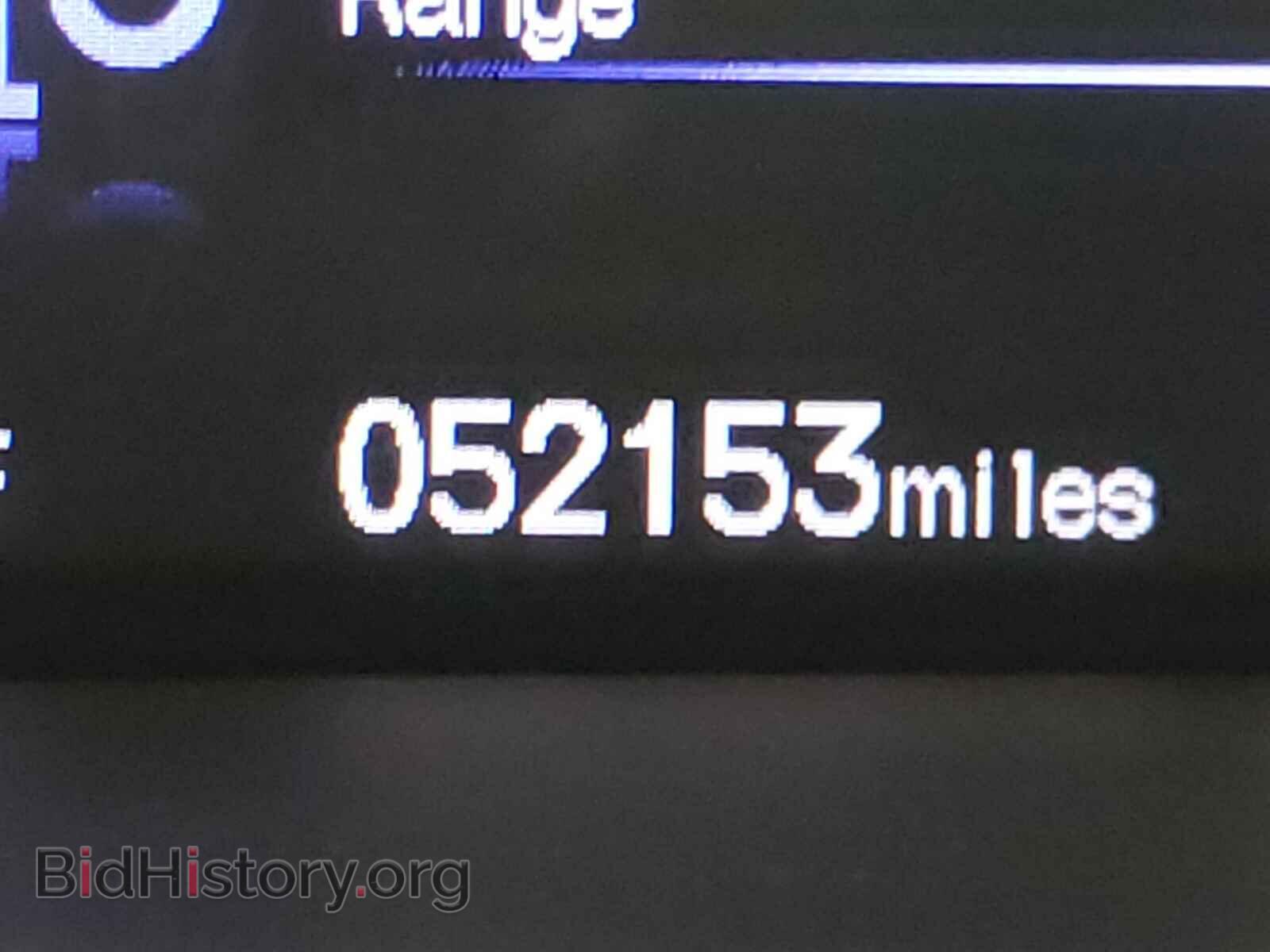2014 HONDA CIVIC - VIN: 2HGFB2F87EH539166 - Фото 8