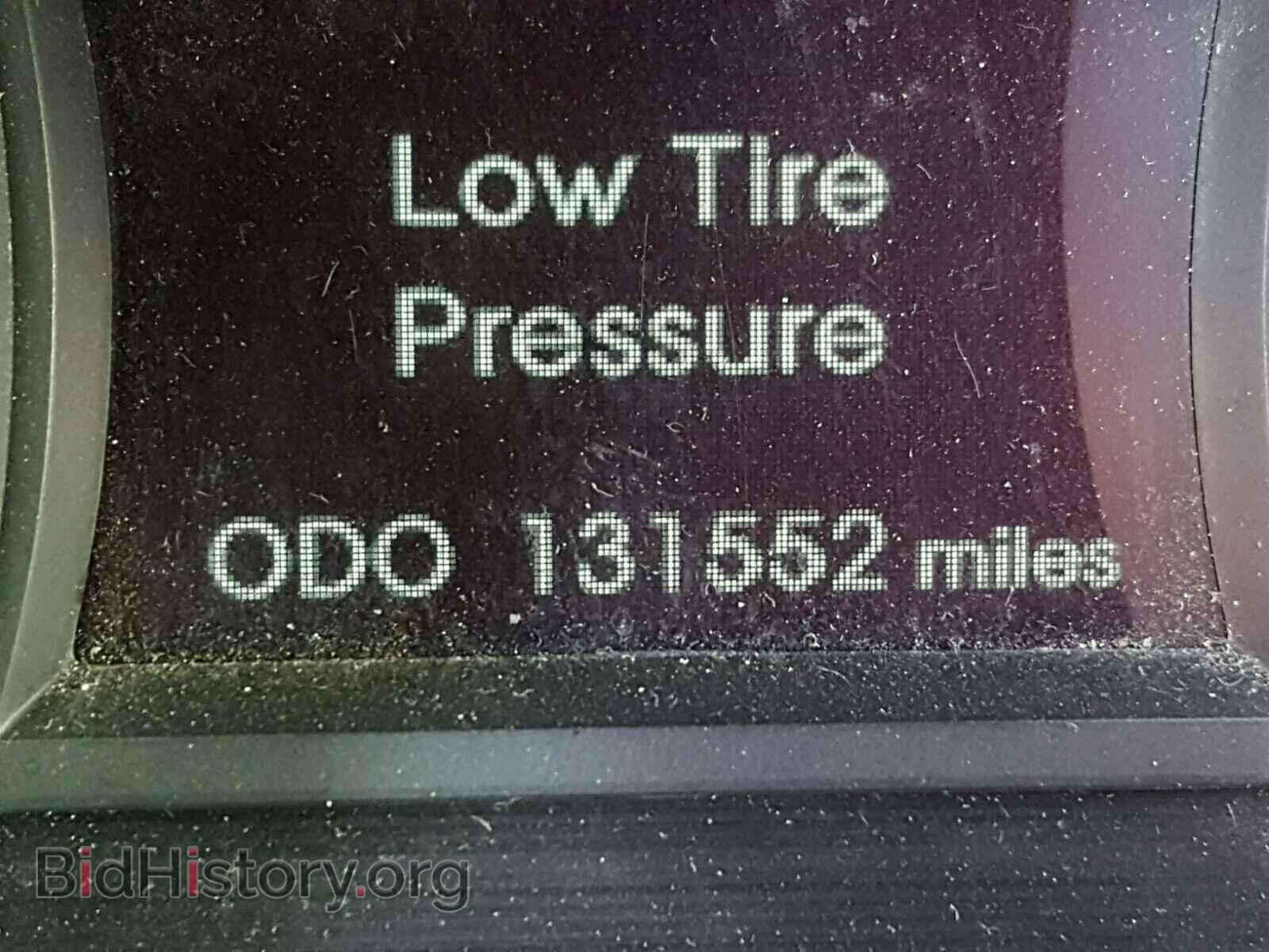 2012 HYUNDAI SONATA - VIN: 5NPEB4ACXCH347889 - Фото 8