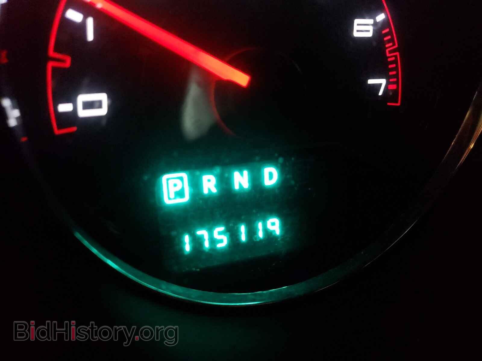 2012 DODGE AVENGER - VIN: 1C3CDZAG7CN314144 - Photo 8
