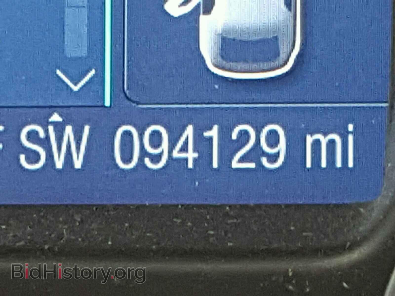 2012 FORD FOCUS - VIN: 1FAHP3F24CL475782 - Фото 8