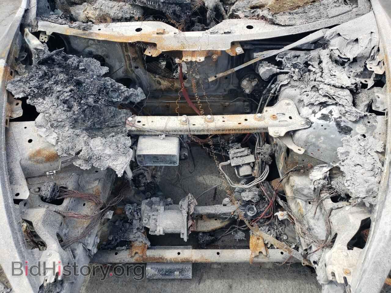 2022 TESLA MODEL 3 - VIN: 5YJ3E1EA5NF297328 - Photo 11