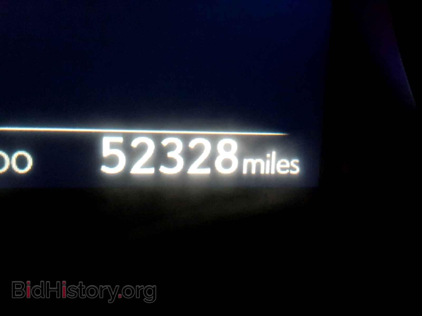 2014 LEXUS IS 250 - VIN: JTHBF1D22E5028626 - Фото 8