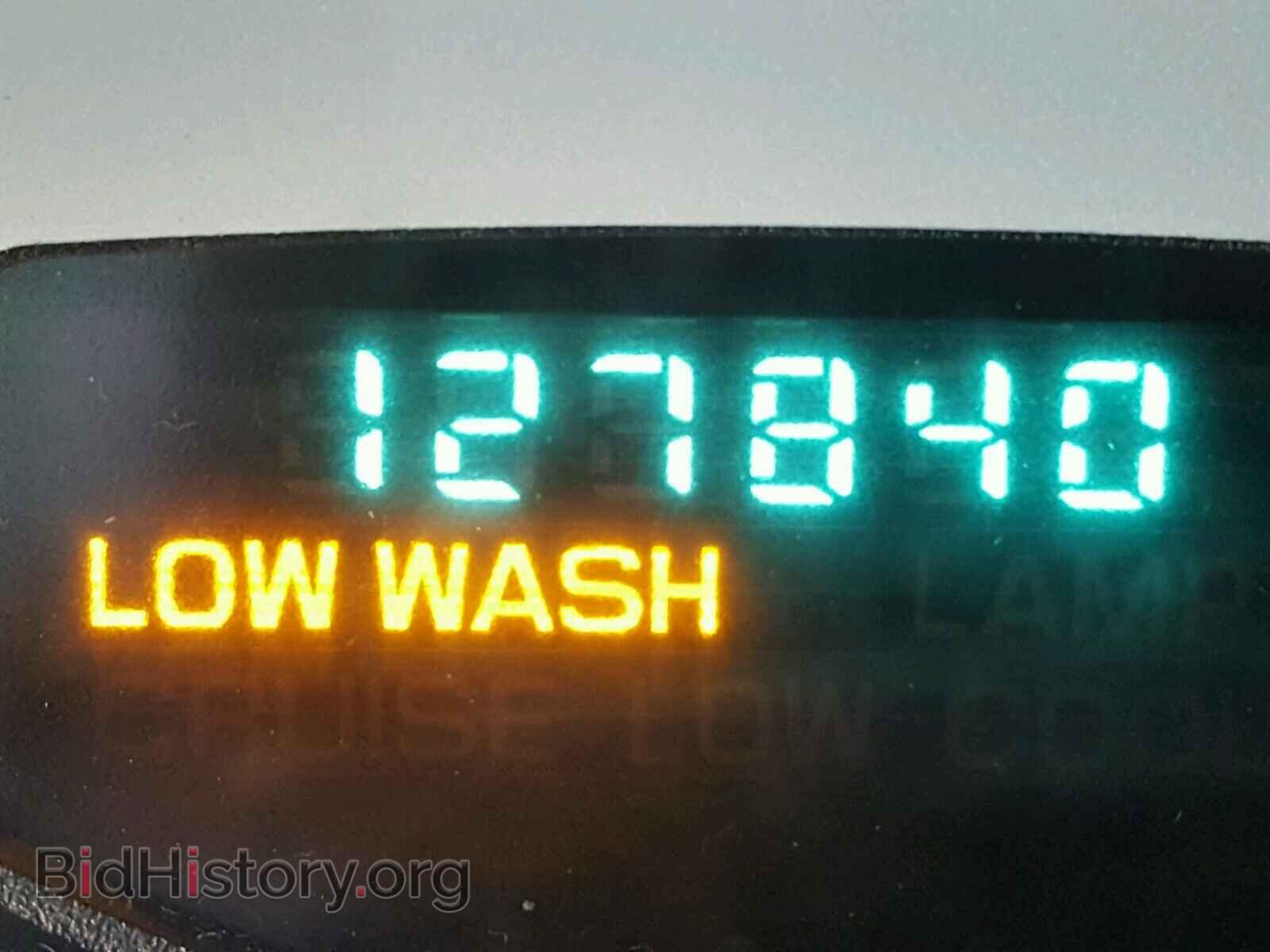 2002 DODGE RAM 1500 - VIN: 3D7HA18Z72G186911 - Фото 8