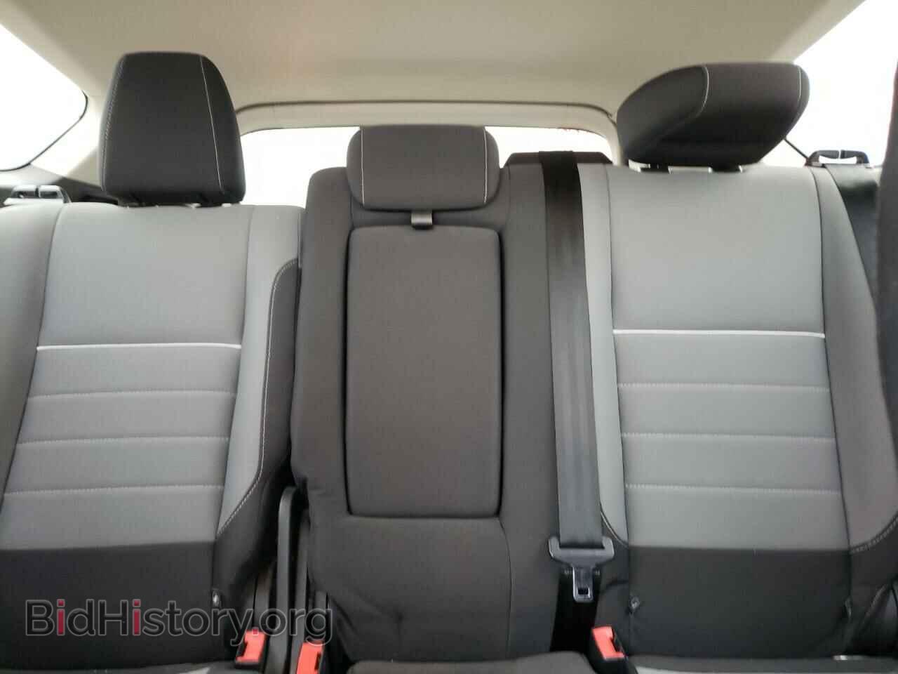2014 FORD ESCAPE - VIN: 1FMCU9GX2EUC08899 - Фото 10
