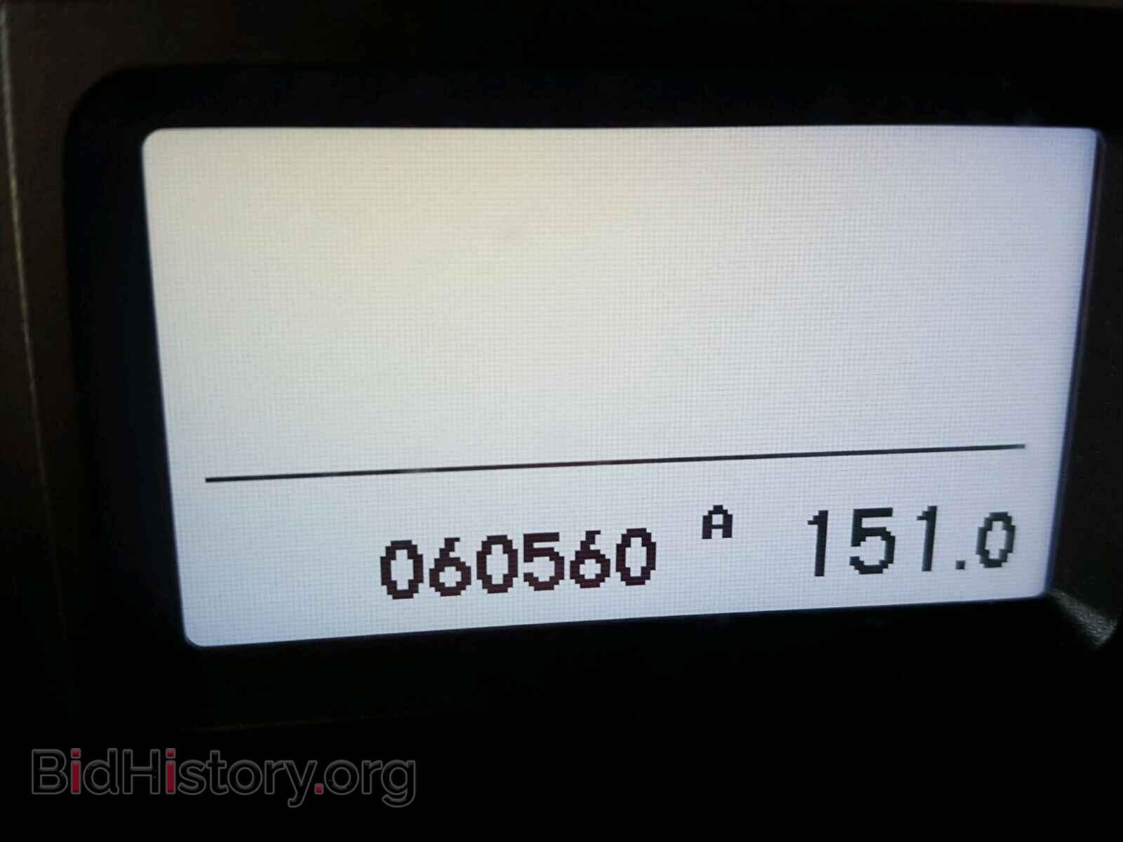 2012 HONDA PILOT - VIN: 5FNYF3H91CB018485 - Фото 8