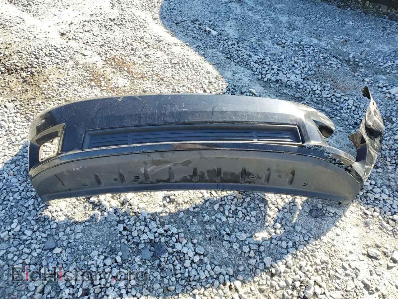 2012 DODGE RAM 1500 - VIN: 1C6RD6FT0CS268563 - Photo 12