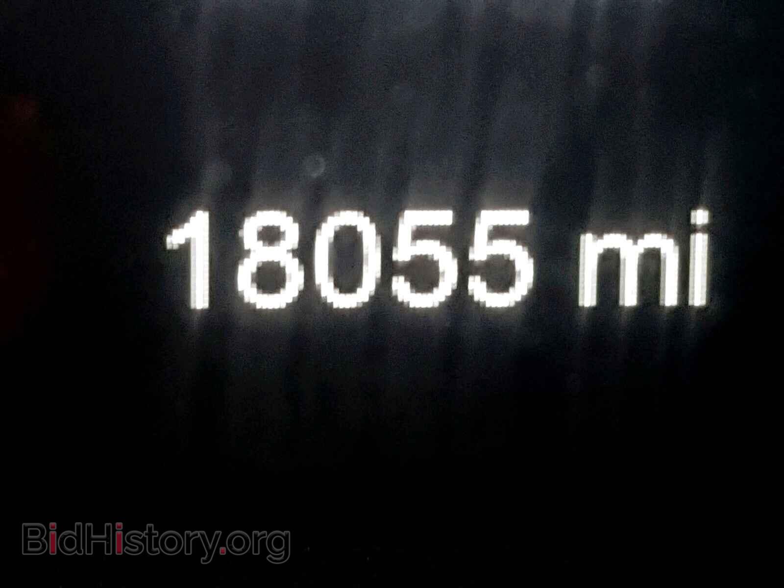 2017 CHRYSLER PACIFICA T - VIN: 2C4RC1DG8HR654404 - Photo 8