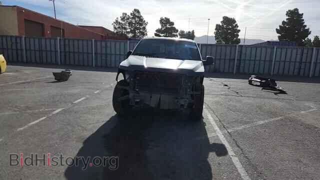 2017 FORD F150 - VIN: 1FTEW1EF7HKC63044 - Фото 14