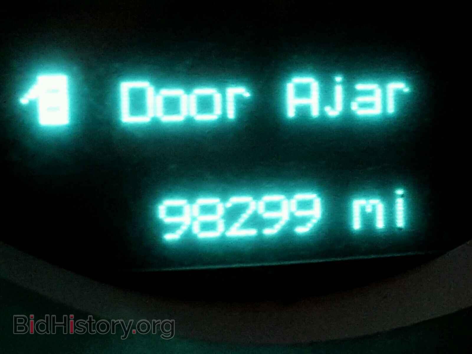 2014 DODGE CHALLENGER - VIN: 2C3CDYBT1EH294541 - Фото 8