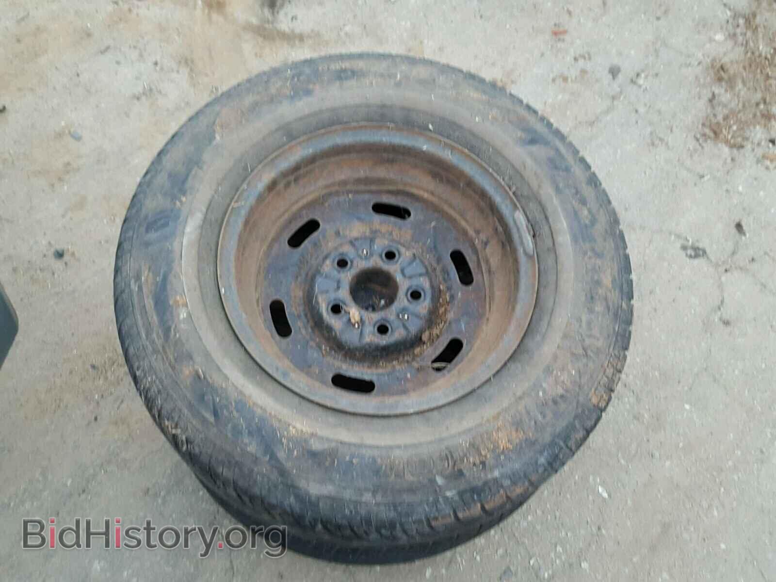 1994 MAZDA B2300 - VIN: 4F4CR12A6RTM08181 - Фото 9