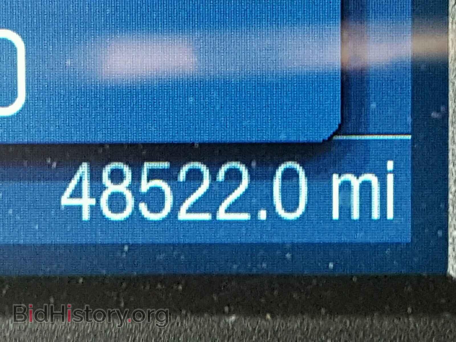 2015 FORD TAURUS - VIN: 1FAHP2E87FG203109 - Photo 8