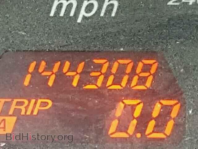 2008 MAZDA 6 - VIN: 1YVHP80C185M48229 - Фото 8