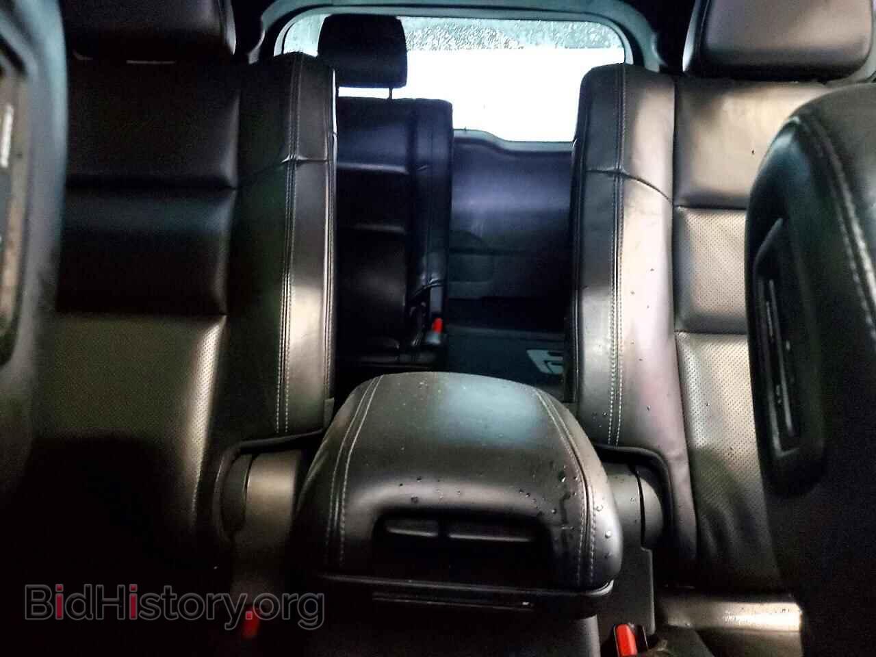 2021 DODGE DURANGO - VIN: 1C4SDHET9MC604472 - Фото 10