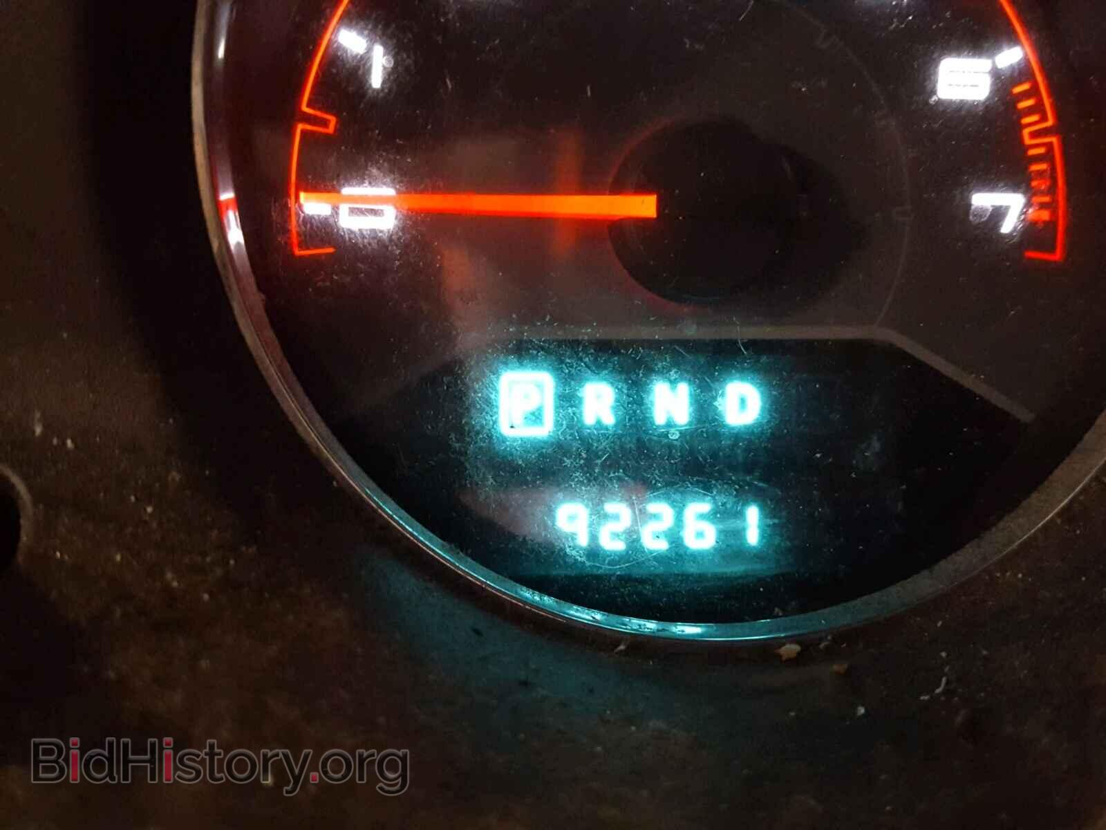 2013 DODGE AVENGER - VIN: 1C3CDZAGXDN519720 - Photo 8