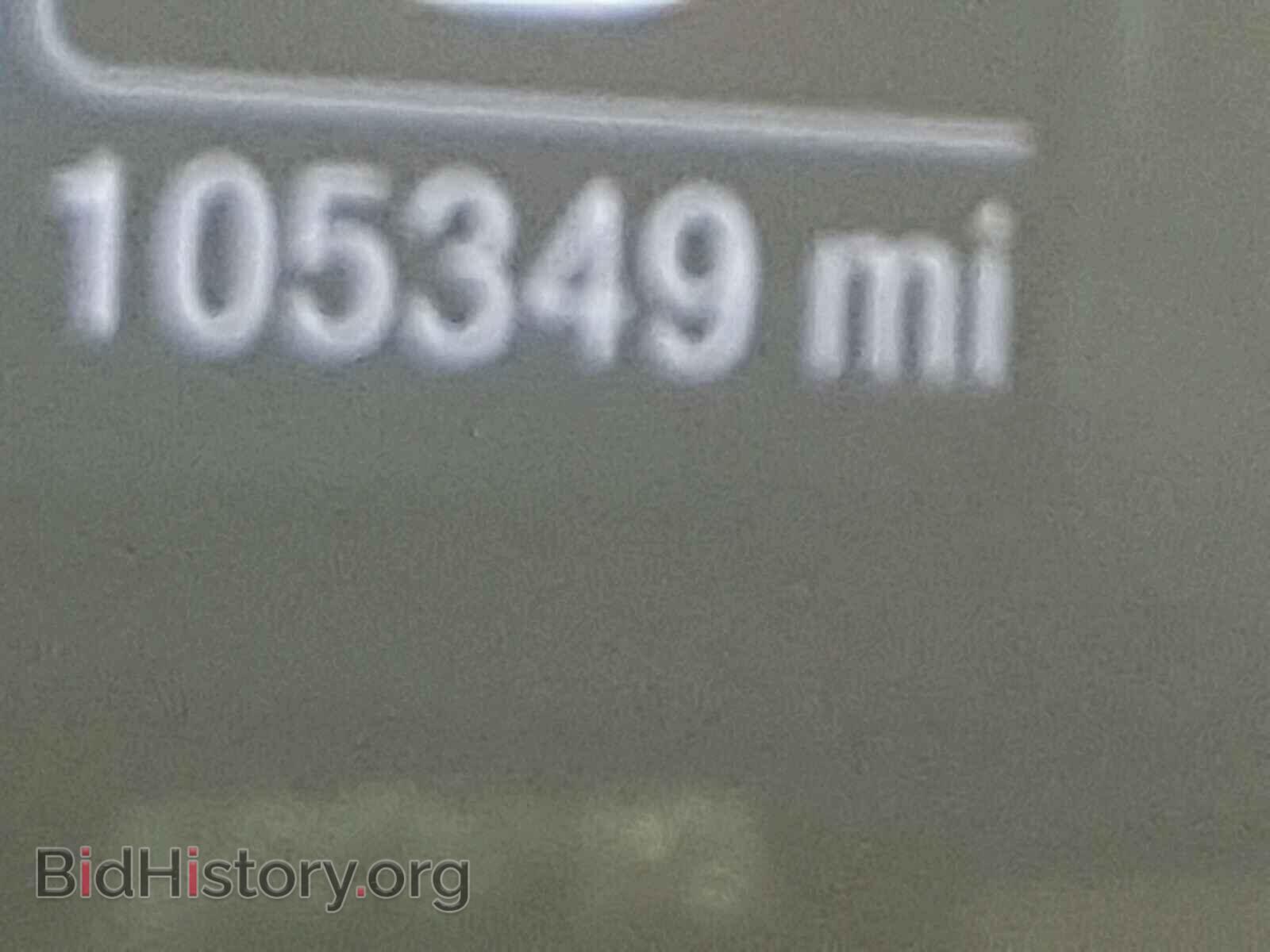 2013 FORD ESCAPE - VIN: 1FMCU0J96DUB32706 - Фото 8