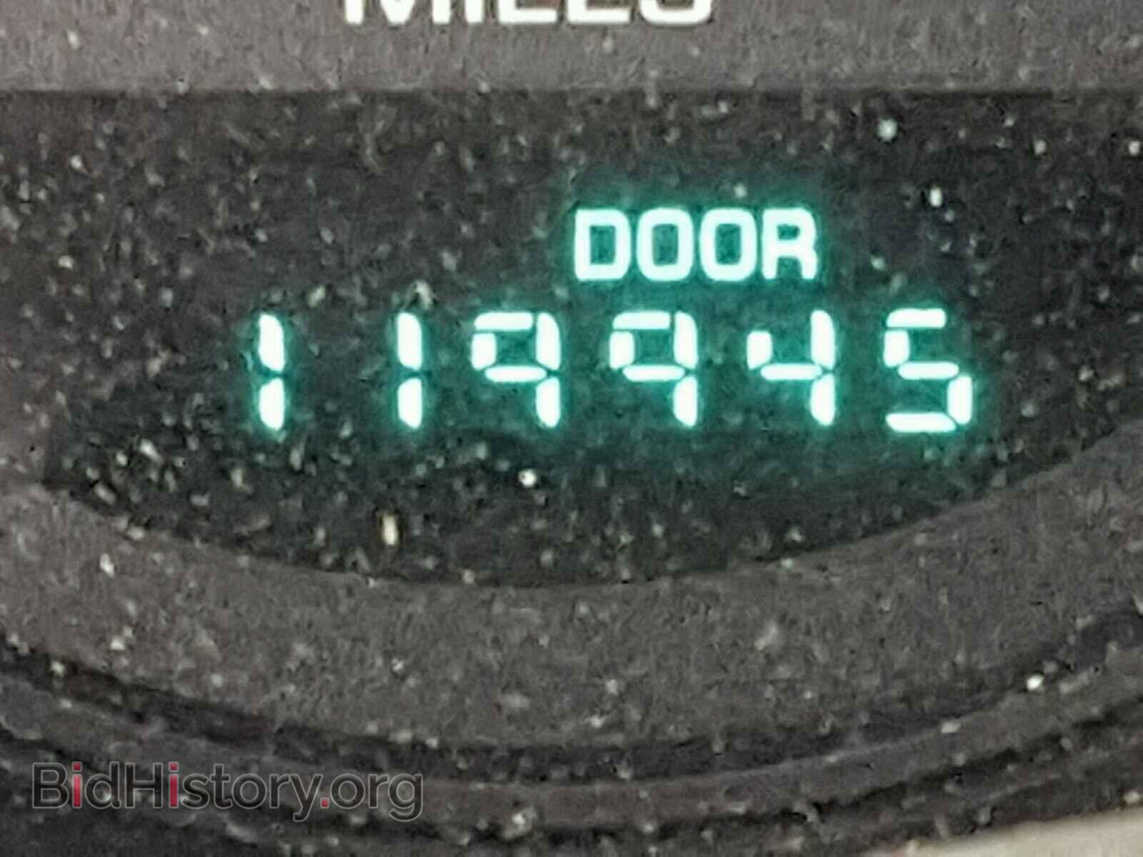 2003 DODGE NEON - VIN: 1B3ES26C53D228250 - Фото 8