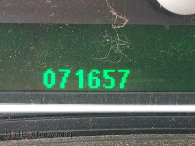 2010 SAAB 9 3 - VIN: YS3FA4CY1A1615564 - Фото 8