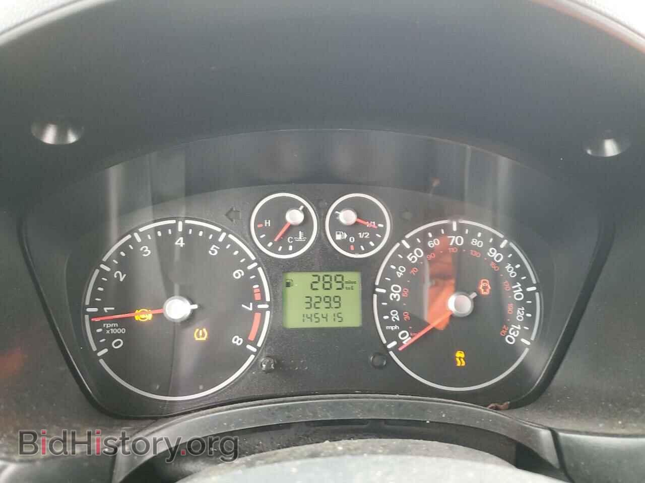 2012 FORD TRANSIT - VIN: NM0LS7DN5CT123864 - Photo 9