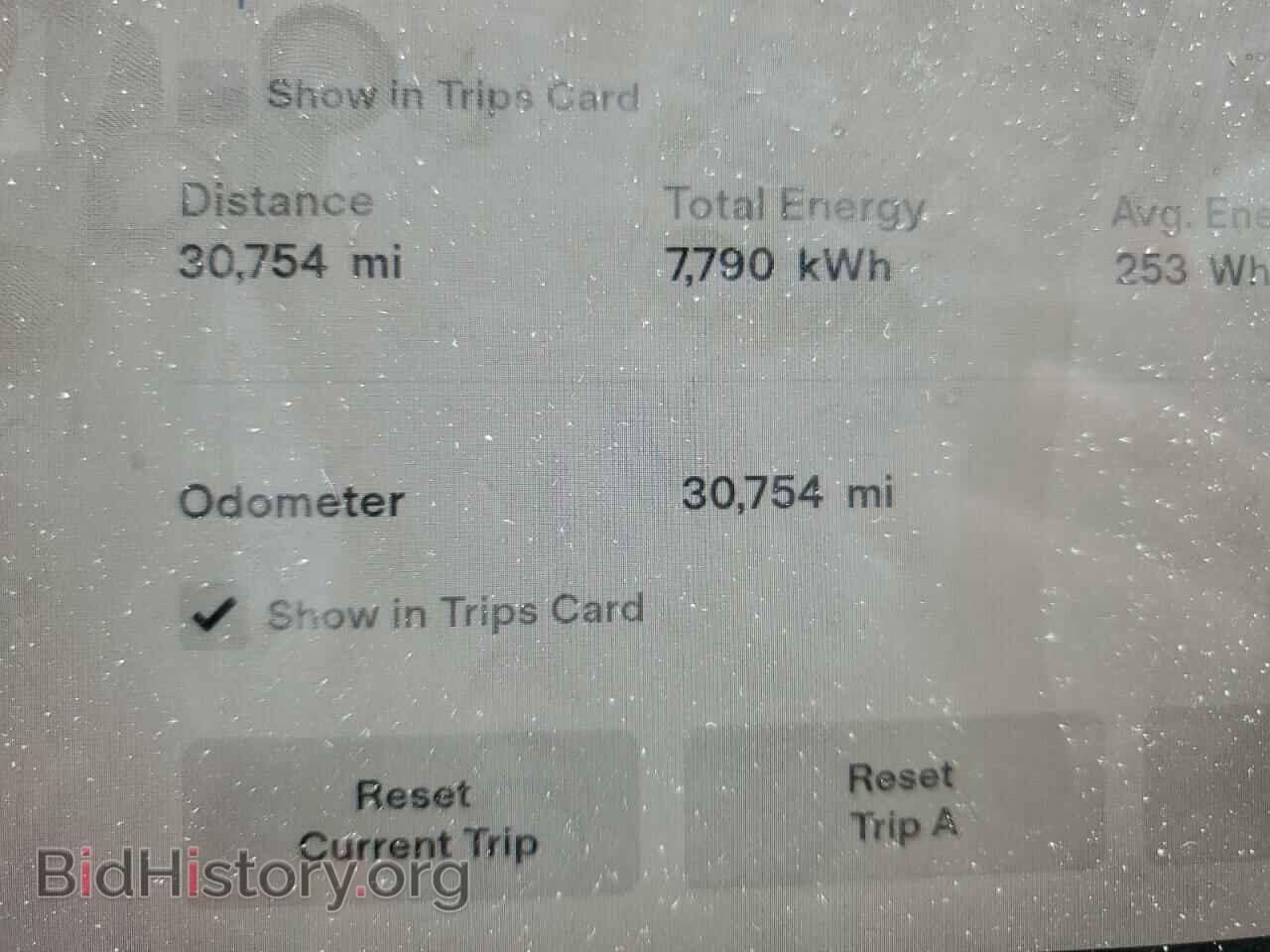 2022 TESLA MODEL 3 - VIN: 5YJ3E1EA4NF291214 - Фото 9