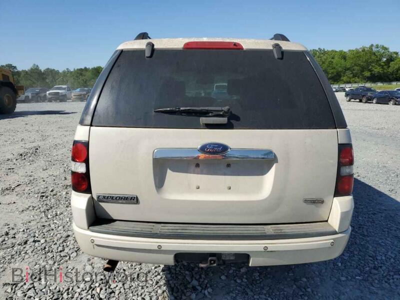 2006 Ford EXPLORER (VIN 1FMEU65E56UB64469) — фото 6 из 13