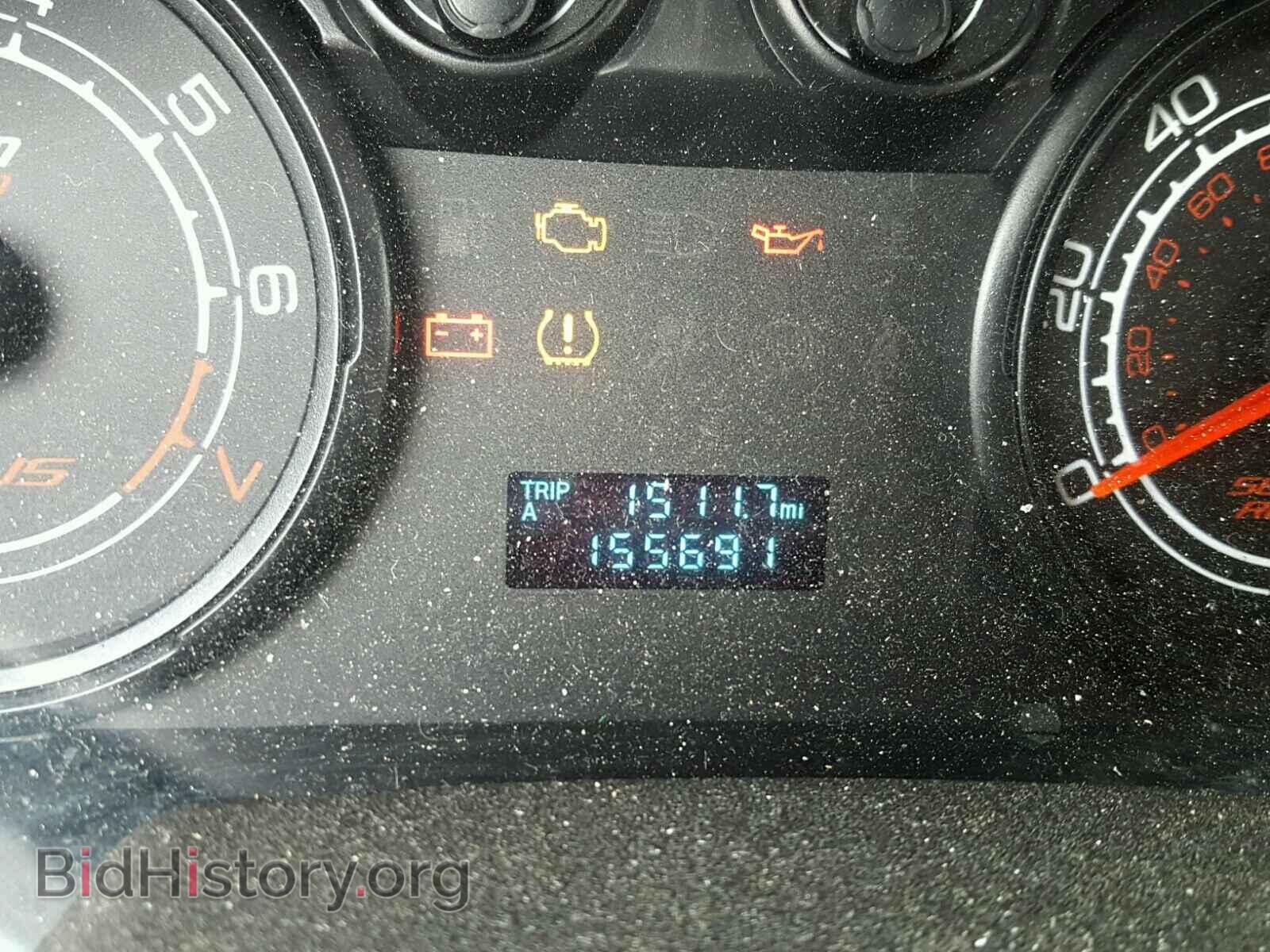 2008 FORD FOCUS - VIN: 1FAHP34N58W247146 - Фото 8