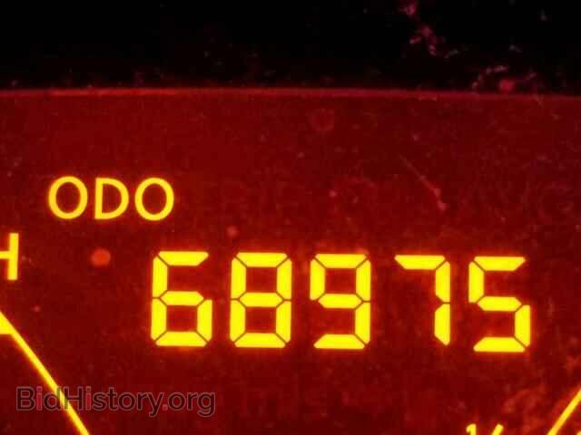 2014 NISSAN VERSA - VIN: 3N1CE2CP5EL434608 - Photo 8